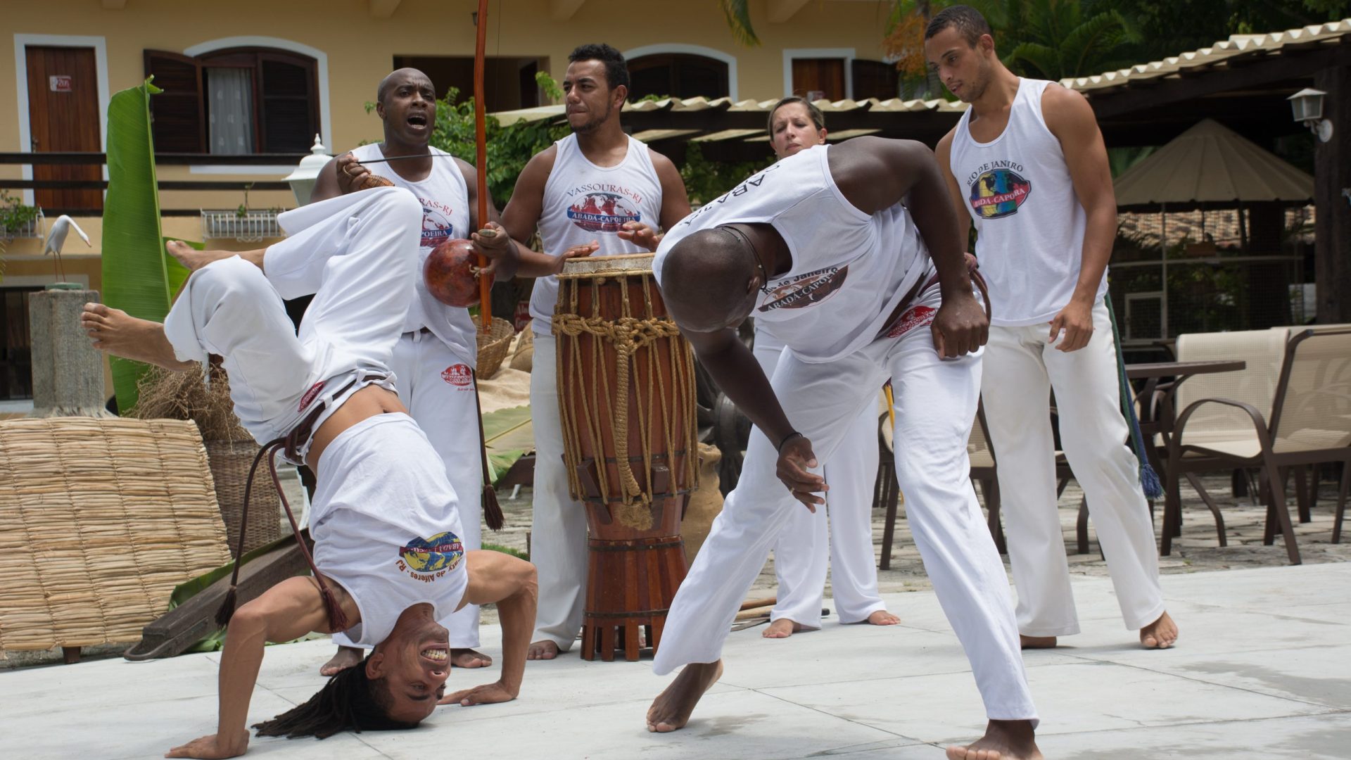 Capoeira_BatuqueImperial-1-scaled.jpg